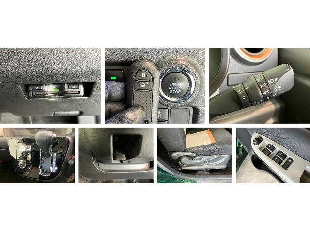 ブーンスタイル　ブラックＬＴＤ　ＳＡ３　フルセグナビ　車検整備付衝突被害軽減ブレーキ　コーナーセンサー　フルセグナビ　Ｂｌｕｅｔｏｏｔｈ　ＤＶＤ再生　ＣＤ録音　全周囲カメラ　ナビ連動前後ドラレコ　ＥＴＣ車載器　ＬＥＤ　オートライト　スマートキー　エコアイドル（滋賀県）の中古車