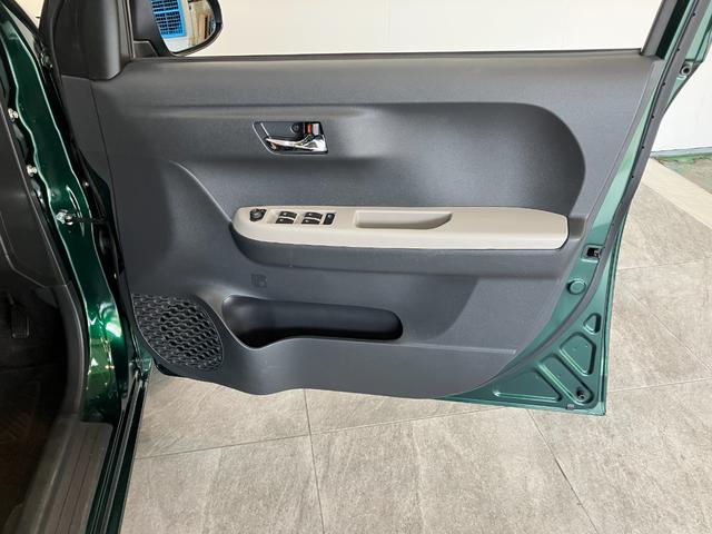 ブーンスタイル　ブラックＬＴＤ　ＳＡ３　フルセグナビ　車検整備付衝突被害軽減ブレーキ　コーナーセンサー　フルセグナビ　Ｂｌｕｅｔｏｏｔｈ　ＤＶＤ再生　ＣＤ録音　全周囲カメラ　ナビ連動前後ドラレコ　ＥＴＣ車載器　ＬＥＤ　オートライト　スマートキー　エコアイドル（滋賀県）の中古車