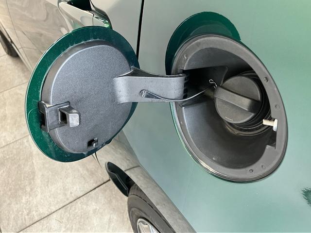 ブーンスタイル　ブラックＬＴＤ　ＳＡ３　フルセグナビ　車検整備付衝突被害軽減ブレーキ　コーナーセンサー　フルセグナビ　Ｂｌｕｅｔｏｏｔｈ　ＤＶＤ再生　ＣＤ録音　全周囲カメラ　ナビ連動前後ドラレコ　ＥＴＣ車載器　ＬＥＤ　オートライト　スマートキー　エコアイドル（滋賀県）の中古車