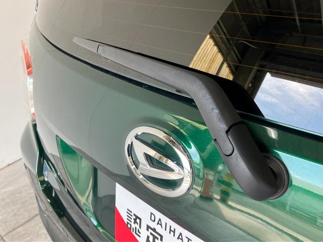 ブーンスタイル　ブラックＬＴＤ　ＳＡ３　フルセグナビ　車検整備付衝突被害軽減ブレーキ　コーナーセンサー　フルセグナビ　Ｂｌｕｅｔｏｏｔｈ　ＤＶＤ再生　ＣＤ録音　全周囲カメラ　ナビ連動前後ドラレコ　ＥＴＣ車載器　ＬＥＤ　オートライト　スマートキー　エコアイドル（滋賀県）の中古車