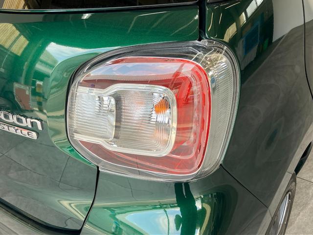 ブーンスタイル　ブラックＬＴＤ　ＳＡ３　フルセグナビ　車検整備付衝突被害軽減ブレーキ　コーナーセンサー　フルセグナビ　Ｂｌｕｅｔｏｏｔｈ　ＤＶＤ再生　ＣＤ録音　全周囲カメラ　ナビ連動前後ドラレコ　ＥＴＣ車載器　ＬＥＤ　オートライト　スマートキー　エコアイドル（滋賀県）の中古車