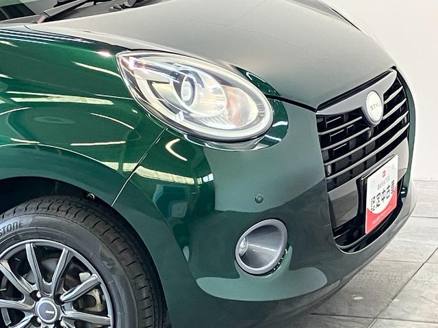 ブーンスタイル　ブラックＬＴＤ　ＳＡ３　フルセグナビ　車検整備付衝突被害軽減ブレーキ　コーナーセンサー　フルセグナビ　Ｂｌｕｅｔｏｏｔｈ　ＤＶＤ再生　ＣＤ録音　全周囲カメラ　ナビ連動前後ドラレコ　ＥＴＣ車載器　ＬＥＤ　オートライト　スマートキー　エコアイドル（滋賀県）の中古車