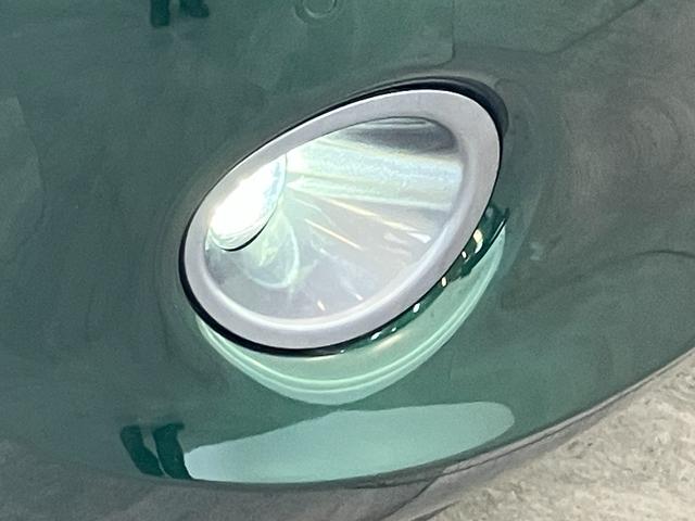 ブーンスタイル　ブラックＬＴＤ　ＳＡ３　フルセグナビ　車検整備付衝突被害軽減ブレーキ　コーナーセンサー　フルセグナビ　Ｂｌｕｅｔｏｏｔｈ　ＤＶＤ再生　ＣＤ録音　全周囲カメラ　ナビ連動前後ドラレコ　ＥＴＣ車載器　ＬＥＤ　オートライト　スマートキー　エコアイドル（滋賀県）の中古車