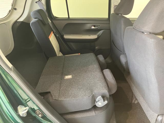 ブーンスタイル　ブラックＬＴＤ　ＳＡ３　フルセグナビ　車検整備付衝突被害軽減ブレーキ　コーナーセンサー　フルセグナビ　Ｂｌｕｅｔｏｏｔｈ　ＤＶＤ再生　ＣＤ録音　全周囲カメラ　ナビ連動前後ドラレコ　ＥＴＣ車載器　ＬＥＤ　オートライト　スマートキー　エコアイドル（滋賀県）の中古車
