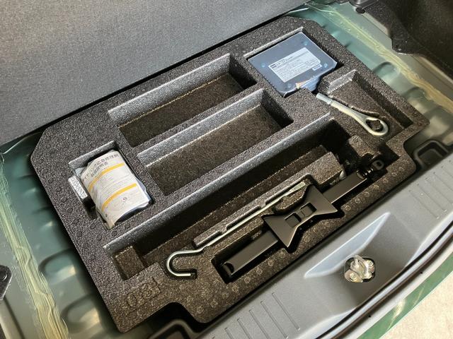 ブーンスタイル　ブラックＬＴＤ　ＳＡ３　フルセグナビ　車検整備付衝突被害軽減ブレーキ　コーナーセンサー　フルセグナビ　Ｂｌｕｅｔｏｏｔｈ　ＤＶＤ再生　ＣＤ録音　全周囲カメラ　ナビ連動前後ドラレコ　ＥＴＣ車載器　ＬＥＤ　オートライト　スマートキー　エコアイドル（滋賀県）の中古車