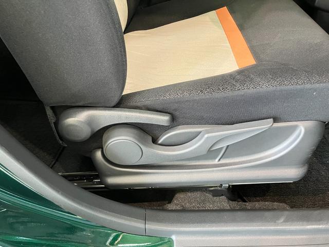 ブーンスタイル　ブラックＬＴＤ　ＳＡ３　フルセグナビ　車検整備付衝突被害軽減ブレーキ　コーナーセンサー　フルセグナビ　Ｂｌｕｅｔｏｏｔｈ　ＤＶＤ再生　ＣＤ録音　全周囲カメラ　ナビ連動前後ドラレコ　ＥＴＣ車載器　ＬＥＤ　オートライト　スマートキー　エコアイドル（滋賀県）の中古車