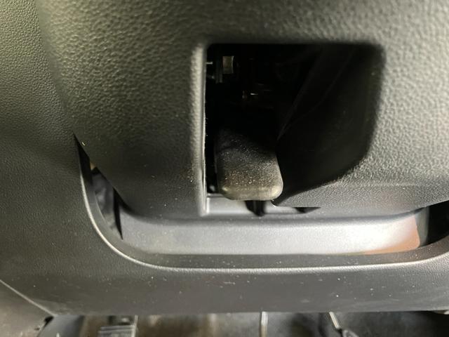 ブーンスタイル　ブラックＬＴＤ　ＳＡ３　フルセグナビ　車検整備付衝突被害軽減ブレーキ　コーナーセンサー　フルセグナビ　Ｂｌｕｅｔｏｏｔｈ　ＤＶＤ再生　ＣＤ録音　全周囲カメラ　ナビ連動前後ドラレコ　ＥＴＣ車載器　ＬＥＤ　オートライト　スマートキー　エコアイドル（滋賀県）の中古車