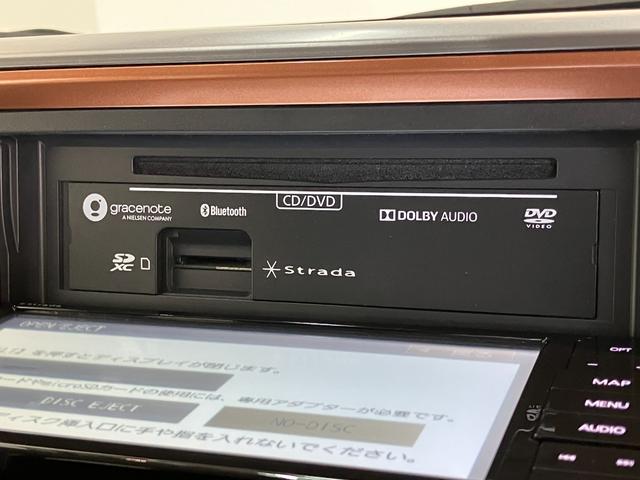 ブーンスタイル　ブラックＬＴＤ　ＳＡ３　フルセグナビ　車検整備付衝突被害軽減ブレーキ　コーナーセンサー　フルセグナビ　Ｂｌｕｅｔｏｏｔｈ　ＤＶＤ再生　ＣＤ録音　全周囲カメラ　ナビ連動前後ドラレコ　ＥＴＣ車載器　ＬＥＤ　オートライト　スマートキー　エコアイドル（滋賀県）の中古車