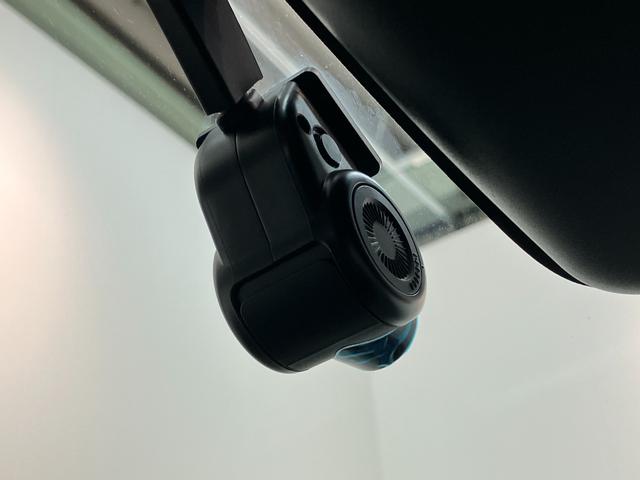 ブーンスタイル　ブラックＬＴＤ　ＳＡ３　フルセグナビ　車検整備付衝突被害軽減ブレーキ　コーナーセンサー　フルセグナビ　Ｂｌｕｅｔｏｏｔｈ　ＤＶＤ再生　ＣＤ録音　全周囲カメラ　ナビ連動前後ドラレコ　ＥＴＣ車載器　ＬＥＤ　オートライト　スマートキー　エコアイドル（滋賀県）の中古車