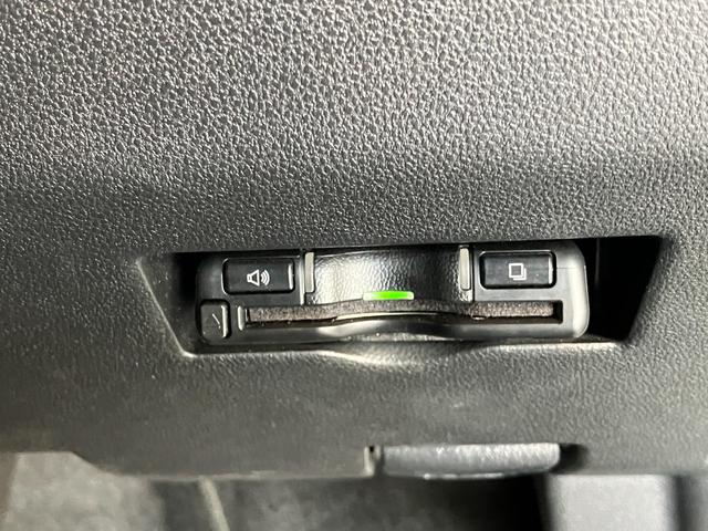 ブーンスタイル　ブラックＬＴＤ　ＳＡ３　フルセグナビ　車検整備付衝突被害軽減ブレーキ　コーナーセンサー　フルセグナビ　Ｂｌｕｅｔｏｏｔｈ　ＤＶＤ再生　ＣＤ録音　全周囲カメラ　ナビ連動前後ドラレコ　ＥＴＣ車載器　ＬＥＤ　オートライト　スマートキー　エコアイドル（滋賀県）の中古車