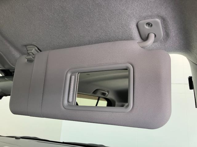 ブーンスタイル　ブラックＬＴＤ　ＳＡ３　フルセグナビ　車検整備付衝突被害軽減ブレーキ　コーナーセンサー　フルセグナビ　Ｂｌｕｅｔｏｏｔｈ　ＤＶＤ再生　ＣＤ録音　全周囲カメラ　ナビ連動前後ドラレコ　ＥＴＣ車載器　ＬＥＤ　オートライト　スマートキー　エコアイドル（滋賀県）の中古車