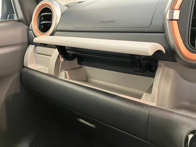 ブーンスタイル　ブラックＬＴＤ　ＳＡ３　フルセグナビ　車検整備付衝突被害軽減ブレーキ　コーナーセンサー　フルセグナビ　Ｂｌｕｅｔｏｏｔｈ　ＤＶＤ再生　ＣＤ録音　全周囲カメラ　ナビ連動前後ドラレコ　ＥＴＣ車載器　ＬＥＤ　オートライト　スマートキー　エコアイドル（滋賀県）の中古車