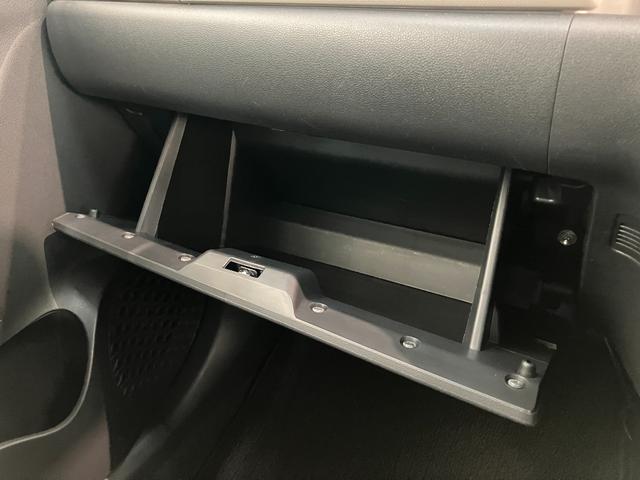 ブーンスタイル　ブラックＬＴＤ　ＳＡ３　フルセグナビ　車検整備付衝突被害軽減ブレーキ　コーナーセンサー　フルセグナビ　Ｂｌｕｅｔｏｏｔｈ　ＤＶＤ再生　ＣＤ録音　全周囲カメラ　ナビ連動前後ドラレコ　ＥＴＣ車載器　ＬＥＤ　オートライト　スマートキー　エコアイドル（滋賀県）の中古車