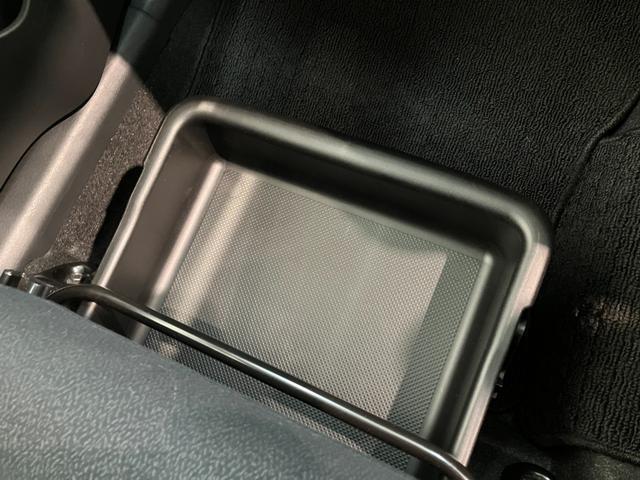 ブーンスタイル　ブラックＬＴＤ　ＳＡ３　フルセグナビ　車検整備付衝突被害軽減ブレーキ　コーナーセンサー　フルセグナビ　Ｂｌｕｅｔｏｏｔｈ　ＤＶＤ再生　ＣＤ録音　全周囲カメラ　ナビ連動前後ドラレコ　ＥＴＣ車載器　ＬＥＤ　オートライト　スマートキー　エコアイドル（滋賀県）の中古車