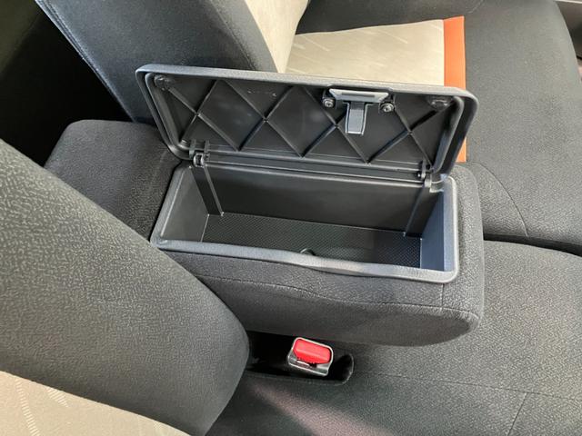 ブーンスタイル　ブラックＬＴＤ　ＳＡ３　フルセグナビ　車検整備付衝突被害軽減ブレーキ　コーナーセンサー　フルセグナビ　Ｂｌｕｅｔｏｏｔｈ　ＤＶＤ再生　ＣＤ録音　全周囲カメラ　ナビ連動前後ドラレコ　ＥＴＣ車載器　ＬＥＤ　オートライト　スマートキー　エコアイドル（滋賀県）の中古車