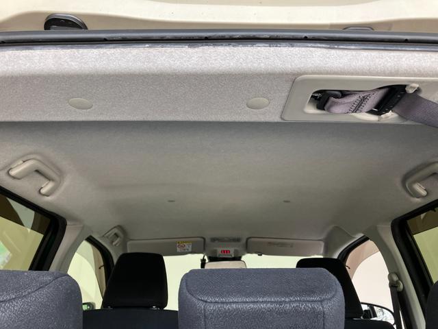 ブーンスタイル　ブラックＬＴＤ　ＳＡ３　フルセグナビ　車検整備付衝突被害軽減ブレーキ　コーナーセンサー　フルセグナビ　Ｂｌｕｅｔｏｏｔｈ　ＤＶＤ再生　ＣＤ録音　全周囲カメラ　ナビ連動前後ドラレコ　ＥＴＣ車載器　ＬＥＤ　オートライト　スマートキー　エコアイドル（滋賀県）の中古車