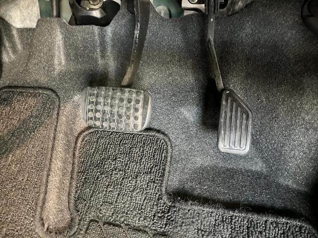ブーンスタイル　ブラックＬＴＤ　ＳＡ３　フルセグナビ　車検整備付衝突被害軽減ブレーキ　コーナーセンサー　フルセグナビ　Ｂｌｕｅｔｏｏｔｈ　ＤＶＤ再生　ＣＤ録音　全周囲カメラ　ナビ連動前後ドラレコ　ＥＴＣ車載器　ＬＥＤ　オートライト　スマートキー　エコアイドル（滋賀県）の中古車