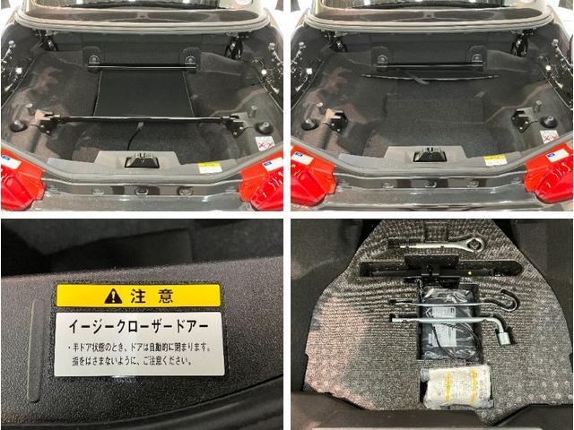 コペンエクスプレイＳ　５ＭＴ　フルセグナビ　ドラレコ　バックカメラ５ＭＴ　ターボ　ビルシュタイン製ショックアブソーバー　レカロシート　ＭＯＭＯ製ステアリング　フルセグナビ　バックカメラ　ＤＶＤ再生　Ｂｌｕｅｔｏｏｔｈ　ＵＳＢ　ドラレコ　ＬＥＤ　スマートキー（滋賀県）の中古車