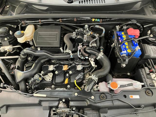 コペンエクスプレイＳ　５ＭＴ　フルセグナビ　ドラレコ　バックカメラ５ＭＴ　ターボ　ビルシュタイン製ショックアブソーバー　レカロシート　ＭＯＭＯ製ステアリング　フルセグナビ　バックカメラ　ＤＶＤ再生　Ｂｌｕｅｔｏｏｔｈ　ＵＳＢ　ドラレコ　ＬＥＤ　スマートキー（滋賀県）の中古車