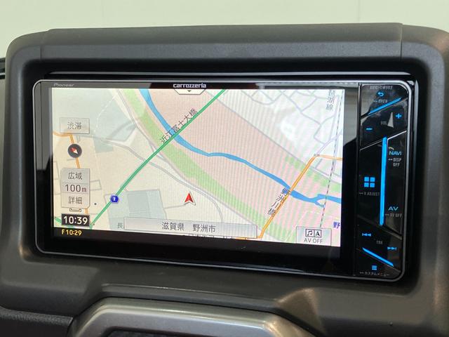 コペンエクスプレイＳ　５ＭＴ　フルセグナビ　ドラレコ　バックカメラ５ＭＴ　ターボ　ビルシュタイン製ショックアブソーバー　レカロシート　ＭＯＭＯ製ステアリング　フルセグナビ　バックカメラ　ＤＶＤ再生　Ｂｌｕｅｔｏｏｔｈ　ＵＳＢ　ドラレコ　ＬＥＤ　スマートキー（滋賀県）の中古車
