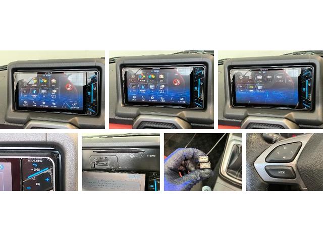 コペンエクスプレイＳ　５ＭＴ　フルセグナビ　ドラレコ　バックカメラ５ＭＴ　ターボ　ビルシュタイン製ショックアブソーバー　レカロシート　ＭＯＭＯ製ステアリング　フルセグナビ　バックカメラ　ＤＶＤ再生　Ｂｌｕｅｔｏｏｔｈ　ＵＳＢ　ドラレコ　ＬＥＤ　スマートキー（滋賀県）の中古車