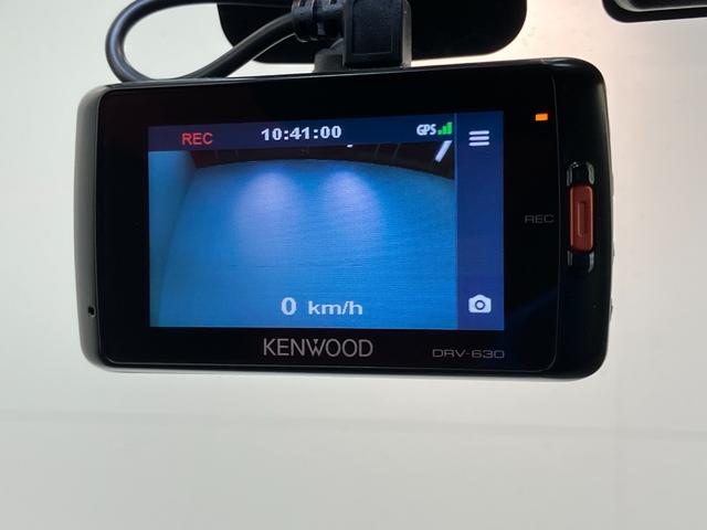 コペンエクスプレイＳ　５ＭＴ　フルセグナビ　ドラレコ　バックカメラ５ＭＴ　ターボ　ビルシュタイン製ショックアブソーバー　レカロシート　ＭＯＭＯ製ステアリング　フルセグナビ　バックカメラ　ＤＶＤ再生　Ｂｌｕｅｔｏｏｔｈ　ＵＳＢ　ドラレコ　ＬＥＤ　スマートキー（滋賀県）の中古車