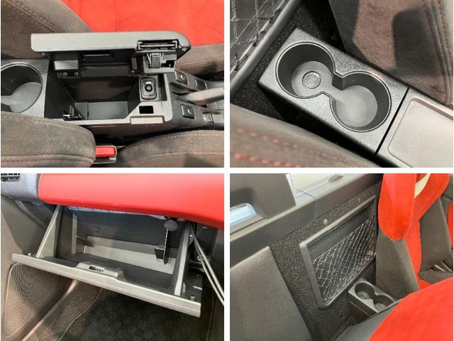 コペンエクスプレイＳ　５ＭＴ　フルセグナビ　ドラレコ　バックカメラ５ＭＴ　ターボ　ビルシュタイン製ショックアブソーバー　レカロシート　ＭＯＭＯ製ステアリング　フルセグナビ　バックカメラ　ＤＶＤ再生　Ｂｌｕｅｔｏｏｔｈ　ＵＳＢ　ドラレコ　ＬＥＤ　スマートキー（滋賀県）の中古車