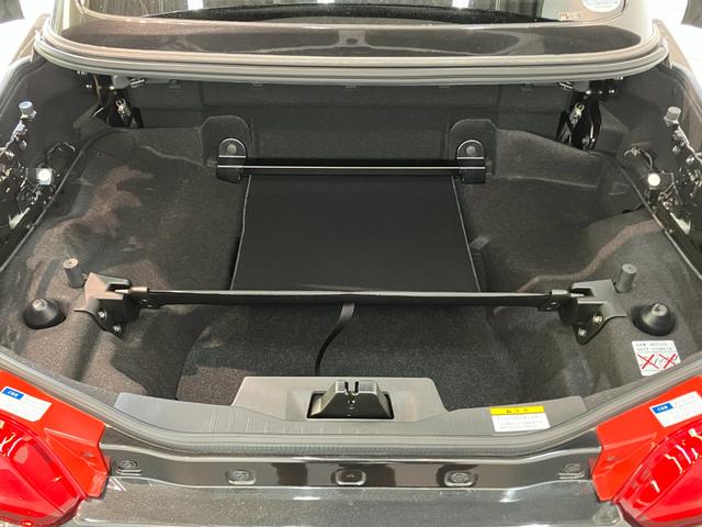コペンエクスプレイＳ　５ＭＴ　フルセグナビ　ドラレコ　バックカメラ５ＭＴ　ターボ　ビルシュタイン製ショックアブソーバー　レカロシート　ＭＯＭＯ製ステアリング　フルセグナビ　バックカメラ　ＤＶＤ再生　Ｂｌｕｅｔｏｏｔｈ　ＵＳＢ　ドラレコ　ＬＥＤ　スマートキー（滋賀県）の中古車
