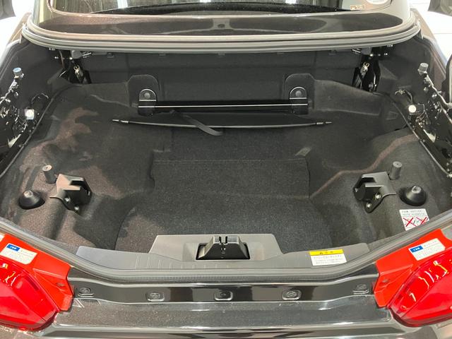 コペンエクスプレイＳ　５ＭＴ　フルセグナビ　ドラレコ　バックカメラ５ＭＴ　ターボ　ビルシュタイン製ショックアブソーバー　レカロシート　ＭＯＭＯ製ステアリング　フルセグナビ　バックカメラ　ＤＶＤ再生　Ｂｌｕｅｔｏｏｔｈ　ＵＳＢ　ドラレコ　ＬＥＤ　スマートキー（滋賀県）の中古車