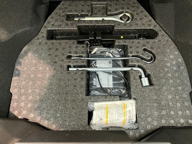 コペンエクスプレイＳ　５ＭＴ　フルセグナビ　ドラレコ　バックカメラ５ＭＴ　ターボ　ビルシュタイン製ショックアブソーバー　レカロシート　ＭＯＭＯ製ステアリング　フルセグナビ　バックカメラ　ＤＶＤ再生　Ｂｌｕｅｔｏｏｔｈ　ＵＳＢ　ドラレコ　ＬＥＤ　スマートキー（滋賀県）の中古車