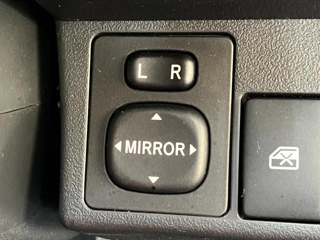 コペンエクスプレイＳ　５ＭＴ　フルセグナビ　ドラレコ　バックカメラ５ＭＴ　ターボ　ビルシュタイン製ショックアブソーバー　レカロシート　ＭＯＭＯ製ステアリング　フルセグナビ　バックカメラ　ＤＶＤ再生　Ｂｌｕｅｔｏｏｔｈ　ＵＳＢ　ドラレコ　ＬＥＤ　スマートキー（滋賀県）の中古車