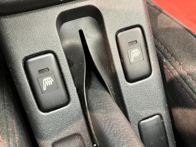 コペンエクスプレイＳ　５ＭＴ　フルセグナビ　ドラレコ　バックカメラ５ＭＴ　ターボ　ビルシュタイン製ショックアブソーバー　レカロシート　ＭＯＭＯ製ステアリング　フルセグナビ　バックカメラ　ＤＶＤ再生　Ｂｌｕｅｔｏｏｔｈ　ＵＳＢ　ドラレコ　ＬＥＤ　スマートキー（滋賀県）の中古車