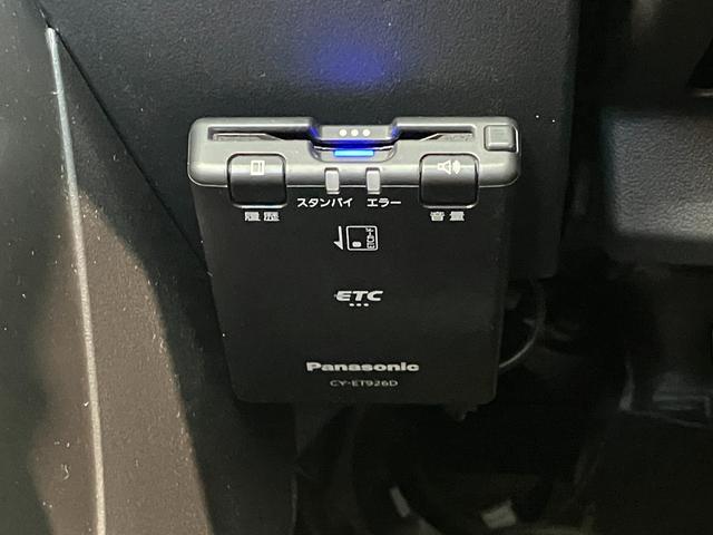 コペンエクスプレイＳ　５ＭＴ　フルセグナビ　ドラレコ　バックカメラ５ＭＴ　ターボ　ビルシュタイン製ショックアブソーバー　レカロシート　ＭＯＭＯ製ステアリング　フルセグナビ　バックカメラ　ＤＶＤ再生　Ｂｌｕｅｔｏｏｔｈ　ＵＳＢ　ドラレコ　ＬＥＤ　スマートキー（滋賀県）の中古車