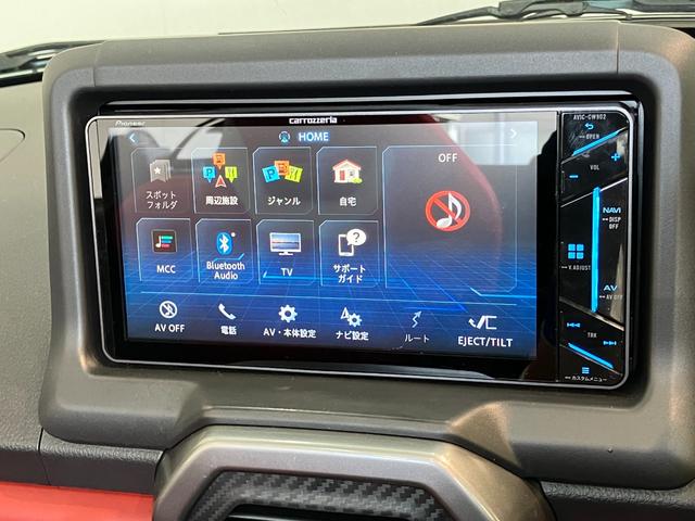 コペンエクスプレイＳ　５ＭＴ　フルセグナビ　ドラレコ　バックカメラ５ＭＴ　ターボ　ビルシュタイン製ショックアブソーバー　レカロシート　ＭＯＭＯ製ステアリング　フルセグナビ　バックカメラ　ＤＶＤ再生　Ｂｌｕｅｔｏｏｔｈ　ＵＳＢ　ドラレコ　ＬＥＤ　スマートキー（滋賀県）の中古車