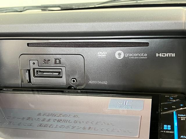コペンエクスプレイＳ　５ＭＴ　フルセグナビ　ドラレコ　バックカメラ５ＭＴ　ターボ　ビルシュタイン製ショックアブソーバー　レカロシート　ＭＯＭＯ製ステアリング　フルセグナビ　バックカメラ　ＤＶＤ再生　Ｂｌｕｅｔｏｏｔｈ　ＵＳＢ　ドラレコ　ＬＥＤ　スマートキー（滋賀県）の中古車