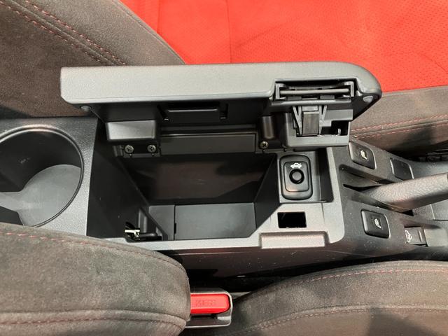 コペンエクスプレイＳ　５ＭＴ　フルセグナビ　ドラレコ　バックカメラ５ＭＴ　ターボ　ビルシュタイン製ショックアブソーバー　レカロシート　ＭＯＭＯ製ステアリング　フルセグナビ　バックカメラ　ＤＶＤ再生　Ｂｌｕｅｔｏｏｔｈ　ＵＳＢ　ドラレコ　ＬＥＤ　スマートキー（滋賀県）の中古車