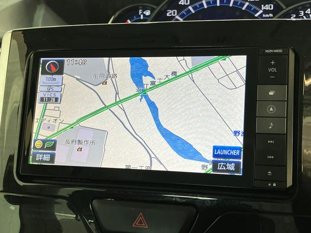 タントカスタムＸトップエディションＳＡ２　フルセグナビ　Ｂカメラ衝突被害軽減ブレーキ　スマアシ２　フルセグナビ　Ｂｌｕｅｔｏｏｔｈ　ＤＶＤ再生　ＵＳＢ　バックカメラ　ＥＴＣ　左側電動スライドドア　ＬＥＤヘッド　オートライト　スマートキー　エコアイドル　ＥＴＣ車載器（滋賀県）の中古車