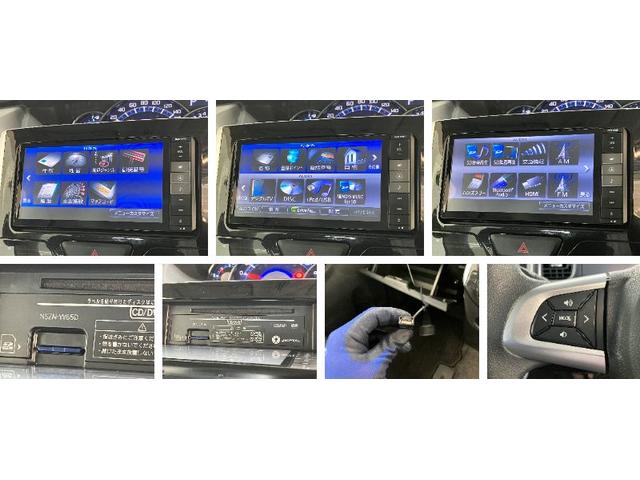 タントカスタムＸトップエディションＳＡ２　フルセグナビ　Ｂカメラ衝突被害軽減ブレーキ　スマアシ２　フルセグナビ　Ｂｌｕｅｔｏｏｔｈ　ＤＶＤ再生　ＵＳＢ　バックカメラ　ＥＴＣ　左側電動スライドドア　ＬＥＤヘッド　オートライト　スマートキー　エコアイドル　ＥＴＣ車載器（滋賀県）の中古車