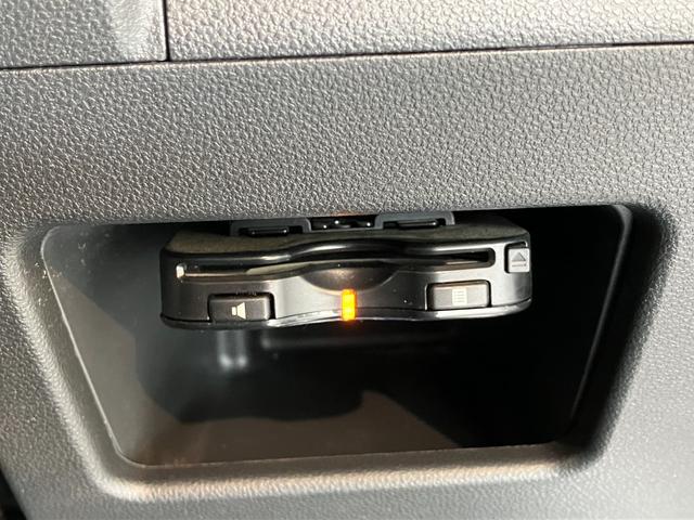 タントカスタムＸトップエディションＳＡ２　フルセグナビ　Ｂカメラ衝突被害軽減ブレーキ　スマアシ２　フルセグナビ　Ｂｌｕｅｔｏｏｔｈ　ＤＶＤ再生　ＵＳＢ　バックカメラ　ＥＴＣ　左側電動スライドドア　ＬＥＤヘッド　オートライト　スマートキー　エコアイドル　ＥＴＣ車載器（滋賀県）の中古車
