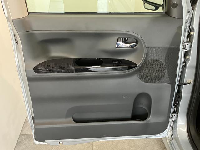 タントカスタムＸトップエディションＳＡ２　フルセグナビ　Ｂカメラ衝突被害軽減ブレーキ　スマアシ２　フルセグナビ　Ｂｌｕｅｔｏｏｔｈ　ＤＶＤ再生　ＵＳＢ　バックカメラ　ＥＴＣ　左側電動スライドドア　ＬＥＤヘッド　オートライト　スマートキー　エコアイドル　ＥＴＣ車載器（滋賀県）の中古車