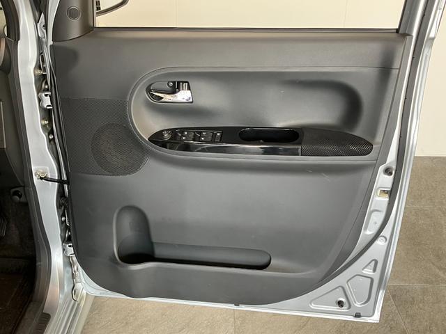 タントカスタムＸトップエディションＳＡ２　フルセグナビ　Ｂカメラ衝突被害軽減ブレーキ　スマアシ２　フルセグナビ　Ｂｌｕｅｔｏｏｔｈ　ＤＶＤ再生　ＵＳＢ　バックカメラ　ＥＴＣ　左側電動スライドドア　ＬＥＤヘッド　オートライト　スマートキー　エコアイドル　ＥＴＣ車載器（滋賀県）の中古車