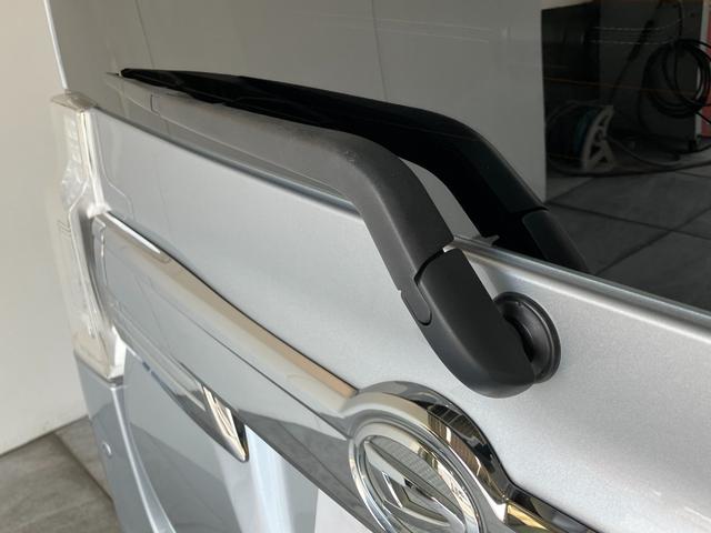 タントカスタムＸトップエディションＳＡ２　フルセグナビ　Ｂカメラ衝突被害軽減ブレーキ　スマアシ２　フルセグナビ　Ｂｌｕｅｔｏｏｔｈ　ＤＶＤ再生　ＵＳＢ　バックカメラ　ＥＴＣ　左側電動スライドドア　ＬＥＤヘッド　オートライト　スマートキー　エコアイドル　ＥＴＣ車載器（滋賀県）の中古車