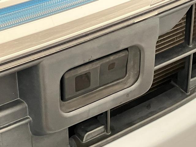 タントカスタムＸトップエディションＳＡ２　フルセグナビ　Ｂカメラ衝突被害軽減ブレーキ　スマアシ２　フルセグナビ　Ｂｌｕｅｔｏｏｔｈ　ＤＶＤ再生　ＵＳＢ　バックカメラ　ＥＴＣ　左側電動スライドドア　ＬＥＤヘッド　オートライト　スマートキー　エコアイドル　ＥＴＣ車載器（滋賀県）の中古車