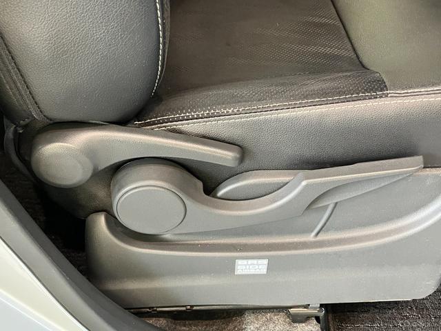 タントカスタムＸトップエディションＳＡ２　フルセグナビ　Ｂカメラ衝突被害軽減ブレーキ　スマアシ２　フルセグナビ　Ｂｌｕｅｔｏｏｔｈ　ＤＶＤ再生　ＵＳＢ　バックカメラ　ＥＴＣ　左側電動スライドドア　ＬＥＤヘッド　オートライト　スマートキー　エコアイドル　ＥＴＣ車載器（滋賀県）の中古車