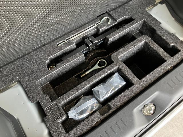 タントカスタムＸトップエディションＳＡ２　フルセグナビ　Ｂカメラ衝突被害軽減ブレーキ　スマアシ２　フルセグナビ　Ｂｌｕｅｔｏｏｔｈ　ＤＶＤ再生　ＵＳＢ　バックカメラ　ＥＴＣ　左側電動スライドドア　ＬＥＤヘッド　オートライト　スマートキー　エコアイドル　ＥＴＣ車載器（滋賀県）の中古車