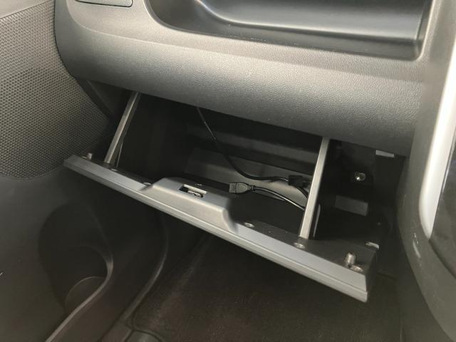 タントカスタムＸトップエディションＳＡ２　フルセグナビ　Ｂカメラ衝突被害軽減ブレーキ　スマアシ２　フルセグナビ　Ｂｌｕｅｔｏｏｔｈ　ＤＶＤ再生　ＵＳＢ　バックカメラ　ＥＴＣ　左側電動スライドドア　ＬＥＤヘッド　オートライト　スマートキー　エコアイドル　ＥＴＣ車載器（滋賀県）の中古車
