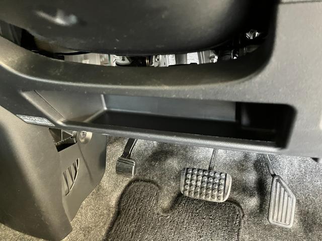 タントカスタムＸトップエディションＳＡ２　フルセグナビ　Ｂカメラ衝突被害軽減ブレーキ　スマアシ２　フルセグナビ　Ｂｌｕｅｔｏｏｔｈ　ＤＶＤ再生　ＵＳＢ　バックカメラ　ＥＴＣ　左側電動スライドドア　ＬＥＤヘッド　オートライト　スマートキー　エコアイドル　ＥＴＣ車載器（滋賀県）の中古車