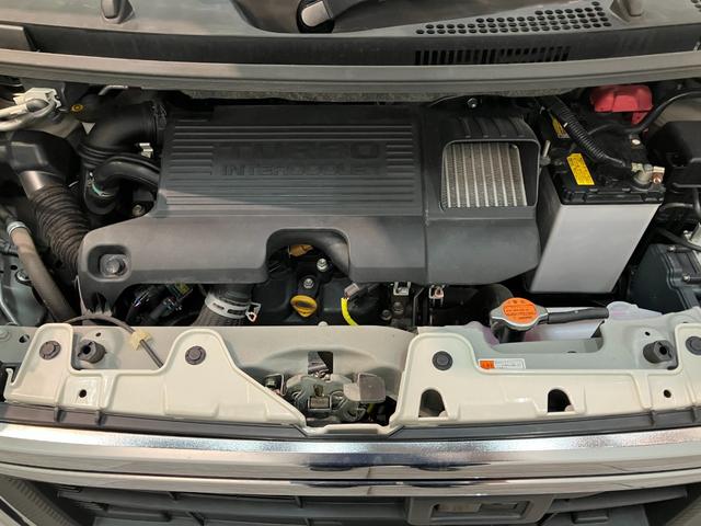 タントカスタムＲＳトップエディションＳＡ２　４ＷＤ　ナビ　Ｂカメラ衝突被害軽減ブレーキ　スマアシ２　フルセグナビ　Ｂｌｕｅｔｏｏｔｈ　ＤＶＤ　ＵＳＢ　バックカメラ　４ＷＤ　ターボ　両側電動スライドドア　ＬＥＤ　オートライト　スマートキー　エコアイドル（滋賀県）の中古車