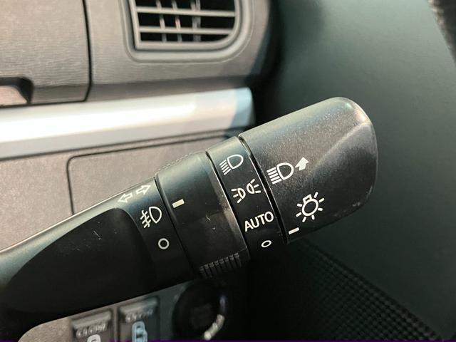 タントカスタムＲＳトップエディションＳＡ２　４ＷＤ　ナビ　Ｂカメラ衝突被害軽減ブレーキ　スマアシ２　フルセグナビ　Ｂｌｕｅｔｏｏｔｈ　ＤＶＤ　ＵＳＢ　バックカメラ　４ＷＤ　ターボ　両側電動スライドドア　ＬＥＤ　オートライト　スマートキー　エコアイドル（滋賀県）の中古車