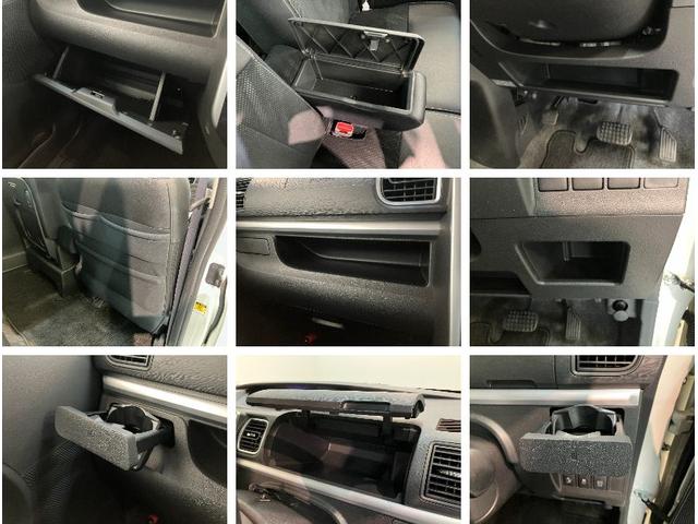 タントカスタムＲＳトップエディションＳＡ２　４ＷＤ　ナビ　Ｂカメラ衝突被害軽減ブレーキ　スマアシ２　フルセグナビ　Ｂｌｕｅｔｏｏｔｈ　ＤＶＤ　ＵＳＢ　バックカメラ　４ＷＤ　ターボ　両側電動スライドドア　ＬＥＤ　オートライト　スマートキー　エコアイドル（滋賀県）の中古車
